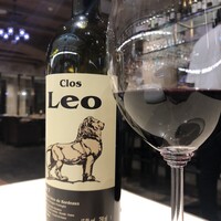 世界のワイン博物館 グランフロント大阪店  - 