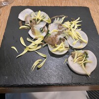 AWkitchen TOKYO 新丸ビル店 - 