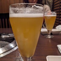 百済 - 