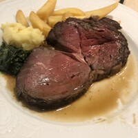 世界のワイン博物館 グランフロント大阪店  - 