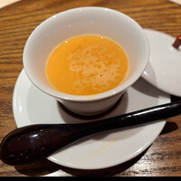 名古屋 栄 鮨 栄華 - 