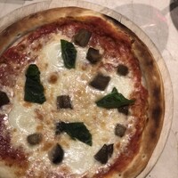 世界のワイン博物館 グランフロント大阪店  - 