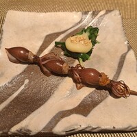 すし みむろ - 