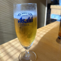 大山鶏と鮮魚 居酒屋 まいか - 