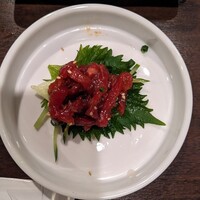百済 - 