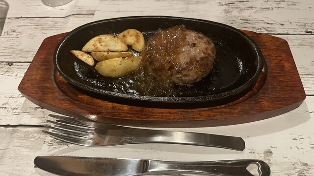 うーまるのご予約 - 石垣市/お好み焼き | 食べログ - 下着・アンダーウェア