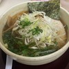 麺や 光