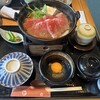 日本料理 槙