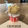 CREMAHOP コースカベイサイド店