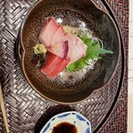 明治の森箕面 音羽山荘 - 