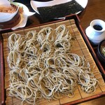 Soba Han - 