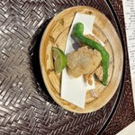 明治の森箕面 音羽山荘 - 