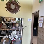 ボン・ファム - 