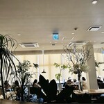 ボン・ファム - 