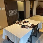 明治の森箕面 音羽山荘 - 