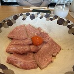 Wagyu Ikiru - 