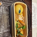 明治の森箕面 音羽山荘 - 