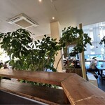 ボン・ファム - 