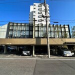 ボン・ファム - めちゃでかい♡