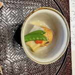 明治の森箕面 音羽山荘 - 