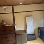 明治の森箕面 音羽山荘 - 