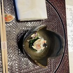 明治の森箕面 音羽山荘 - 