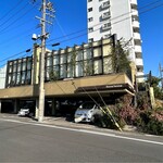 ボン・ファム - 