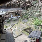 明治の森箕面 音羽山荘 - 