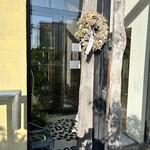 ボン・ファム - 