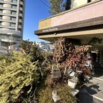 ボン・ファム - 