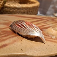すし みむろ - 
