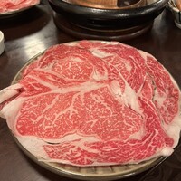 ざくろ 銀座店 - 