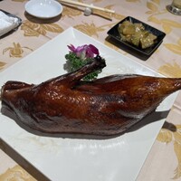 老香港酒家京都 - 