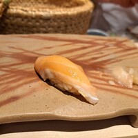 すし みむろ - 