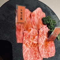 焼肉ぽんが 田町店 - 