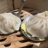 老香港酒家京都 - 