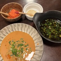 ざくろ 銀座店 - 