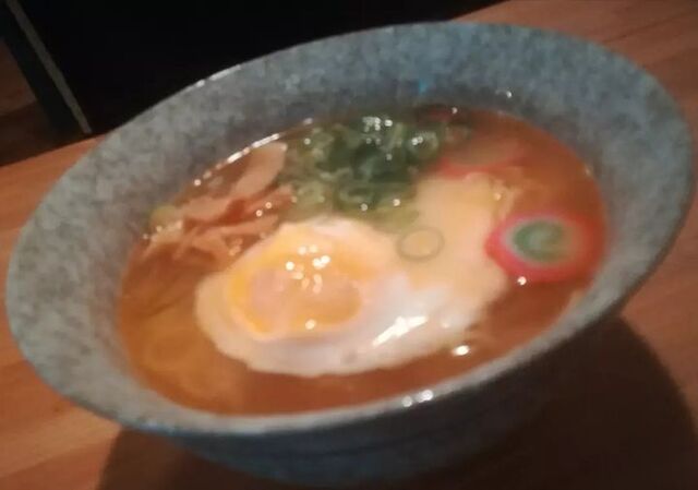 口コミ一覧 : 軽食喫茶ポプラの写真