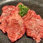 焼肉問屋 牛蔵 - 