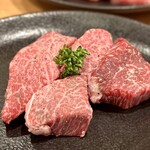 焼肉問屋 牛蔵 - 