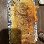 炊き餃子 川添 - 