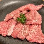 焼肉問屋 牛蔵 - 