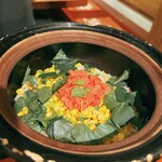 恵比寿 吉乃坐 - 