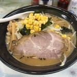 ラーメン丸仙 - 