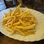 Kamaya Cafe Du Reva Beru