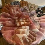 IL COTECHINO  - 