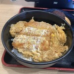 資さんうどん - 