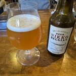 Kamaya Cafe Du Reva Beru