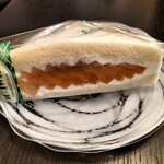 ラ・クンチーナ - 