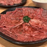 焼肉問屋 牛蔵 - 